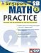 Math Practice, Grade 3 (Singapore Math)