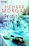 Profit: Roman
