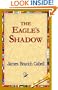 The Eagle's Shadow