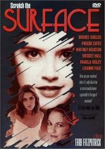 Scratch the Surface