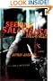Seeking Salamanca Mitchell: A Novel