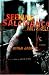 Book Seeking Salamanca Mitchell: A Novel