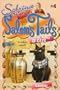 The King of Cats (Sabrina, the Teenage Witch: Salem's Tails (Numbered Paperback))