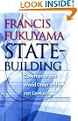 State-Building: Governance and...