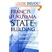 State-Building: Governance and World Order in the 21st Century