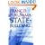 State-Building: Governance and World Order in the 21st Century