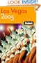Fodor's Las Vegas 2005 (Fodor's Gold Guides)