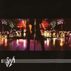 S&M