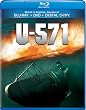 U-571 BD [Blu-ray]
