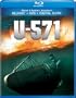 U-571 BD [Blu-ray]