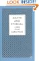 Death & Eternal Life