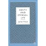 Death and Eternal Life