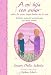 Book A Mi Hija Con Amor / To My Daughter With Love: Sobre Las Cosas Importantes De LA Vida / On the Important Things in Life