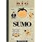 Japan Sports: Sumo