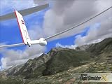 Microsoft Flight Simulator X: Deluxe Edition (PC)