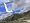 Microsoft Flight Simulator X: Deluxe Edition (PC)