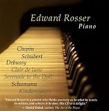 Search : Edward Rosser, piano