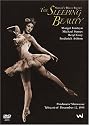 Tchaikovsky - The Sleeping Beauty / Fonteyn, Somes, Ashton, Grey, Sadler's Wells Ballet