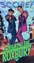 A Night at the Roxbury [VHS]