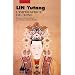 L'Imp�ratrice de Chine