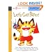 Let's Cut Paper