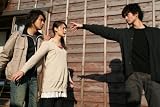 �˥塼������~���������Τ���� [DVD]