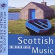 Rough Guide to Scottish Music