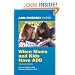 When Moms and Kids Have ADD (ADD-Friendly Living)