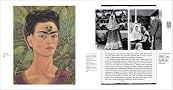 Frida Kahlo: The Paintings Frida Kahlo: The Paintings