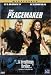 DVD : The Peacemaker