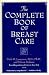 The Complete Book of Breast Care