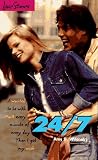 24/7 (Love Stories)