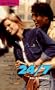 24/7 (Love Stories)
