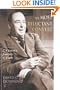 The Most Reluctant Convert: C.S. Lewis's Journey to Faith