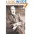 The Most Reluctant Convert: C. S. Lewis's Journey to Faith