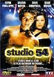 Studio 54