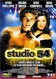 54 [Region 2]