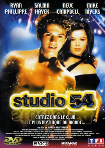 54 [Region 2]