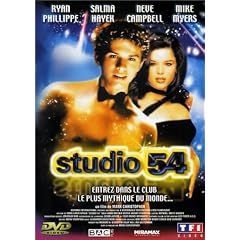 54 [1999]