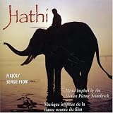 Hathi