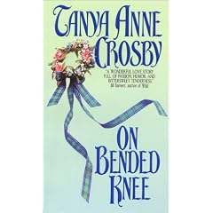 On Bended Knee