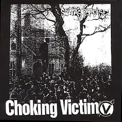 Crack Rock Steady/Squatters Paradise