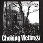 Crack Rock Steady/Squatters Paradise Crack Rock Steady/Squatters Paradise