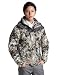 (ナパピリ)NAPAPIJRI AZUMA CAMO W1130S