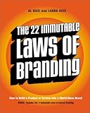 The Laws of Branding