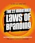 The Laws of Branding