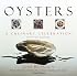 Oysters: A Culinary Celebration with 185 Recipes