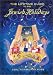 Book Lifetime Guide to the Jewish Holidays
