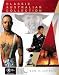 Classic Australian Collection (Vol. 2) - 10-DVD Box Set ( The Adventures of Priscilla, Queen of the Desert / Alvin Purple / Crackerjack / Crocodile Dundee / Dead Calm / Jindabyne / [ NON-USA FORMAT, PAL, Reg.4 Import - Australia ]