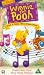 Winnie The Pooh : Sing A Song With Pooh Bear